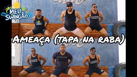 Tapa na Raba .